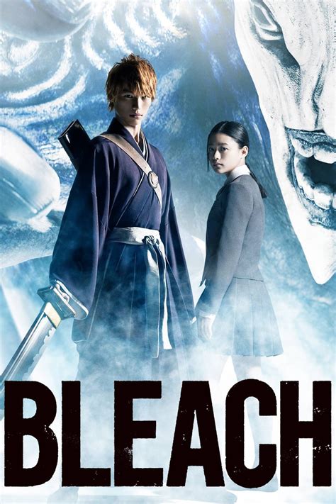 bleach online free|bleach full movie online.